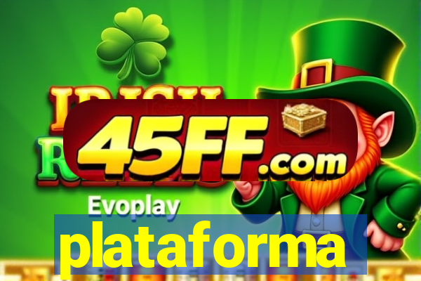 plataforma estrangeira bet